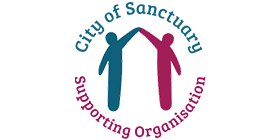 City of Sanctuary accreditation.png