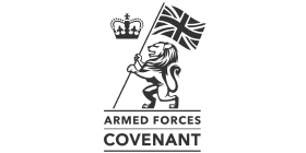 Armed Forces Covenant logo.png