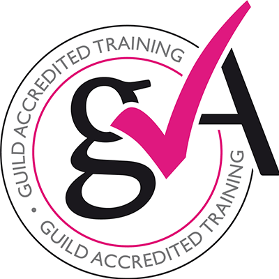 Beauty Guild Accredited Courses :: Lancaster & Morecambe College